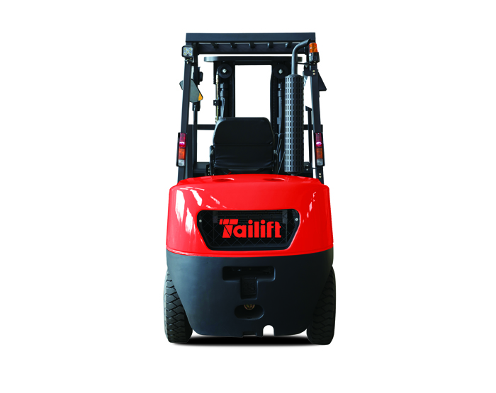 网信快3·(中国游)官方网站