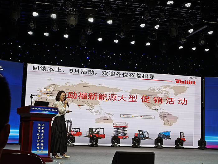 网信快3·(中国游)官方网站