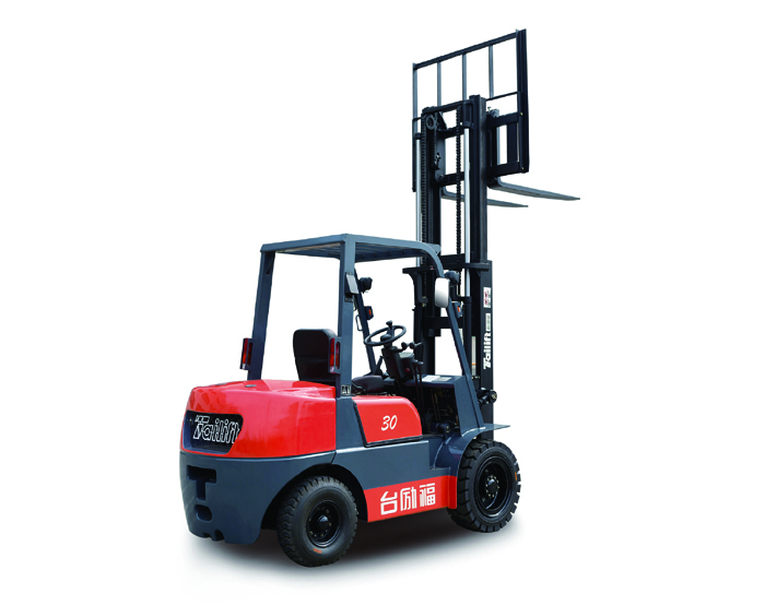 网信快3·(中国游)官方网站