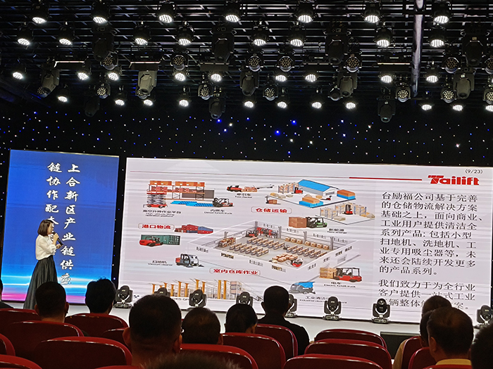 网信快3·(中国游)官方网站