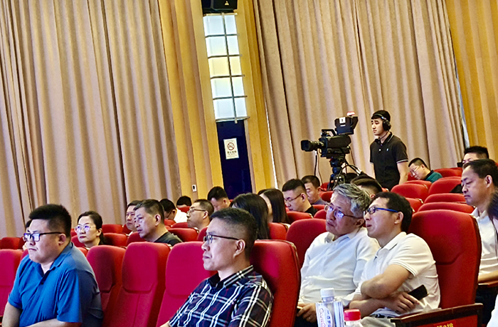 网信快3·(中国游)官方网站