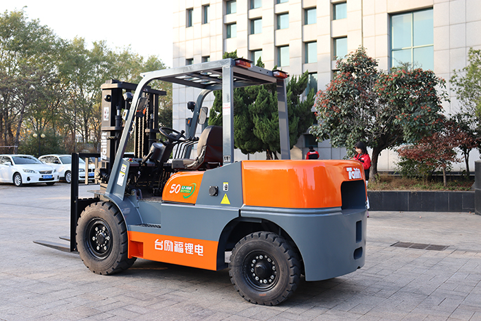 网信快3·(中国游)官方网站