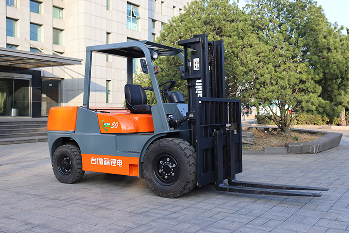 网信快3·(中国游)官方网站