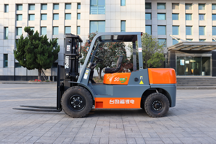 网信快3·(中国游)官方网站