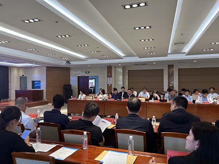 网信快3·(中国游)官方网站