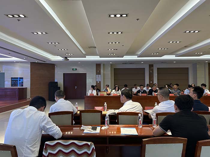 网信快3·(中国游)官方网站