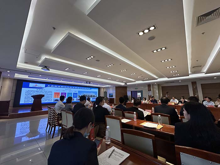 网信快3·(中国游)官方网站