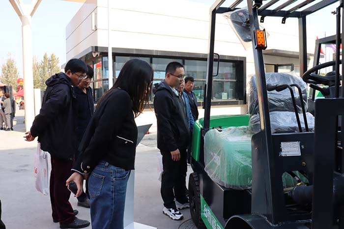 网信快3·(中国游)官方网站