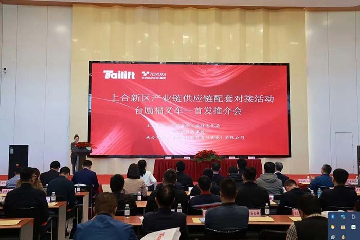 网信快3·(中国游)官方网站