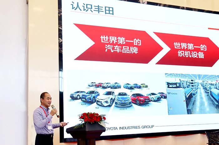 网信快3·(中国游)官方网站