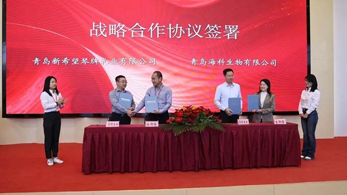 网信快3·(中国游)官方网站