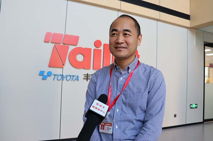 网信快3·(中国游)官方网站