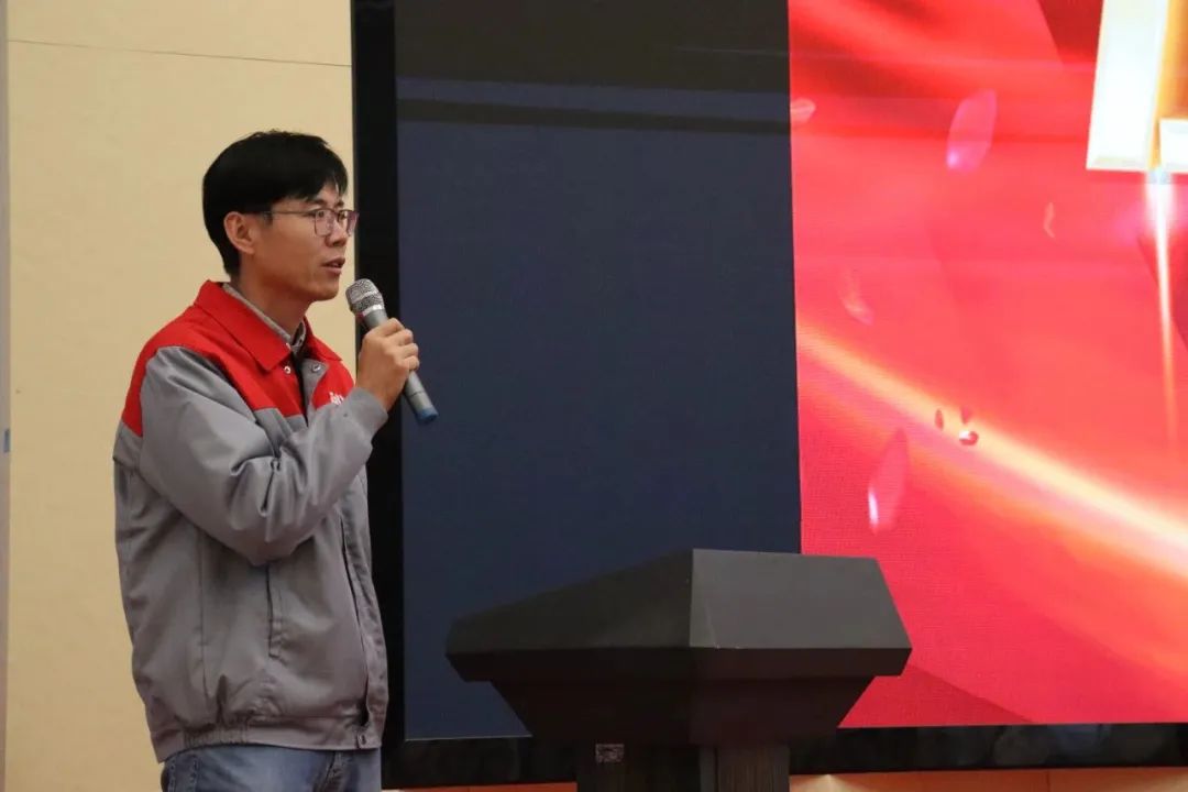 网信快3·(中国游)官方网站