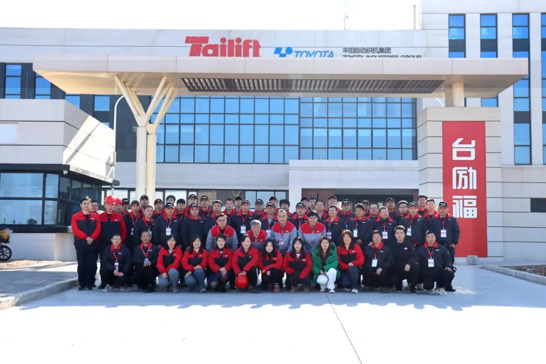 网信快3·(中国游)官方网站