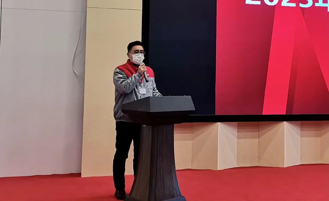 网信快3·(中国游)官方网站