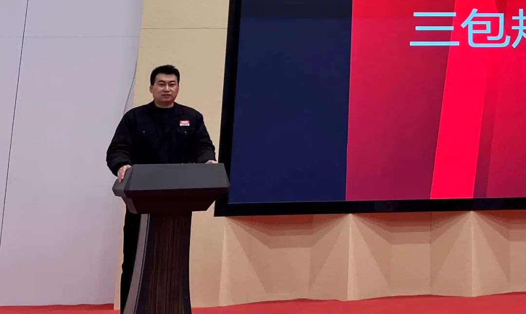 网信快3·(中国游)官方网站