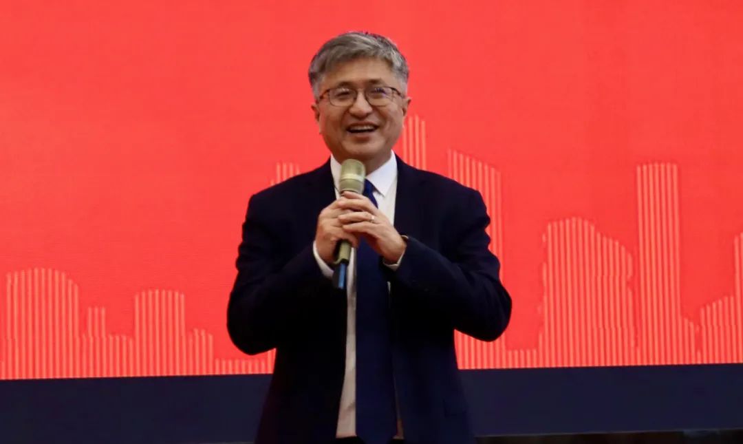 网信快3·(中国游)官方网站