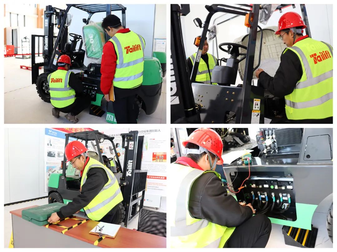 网信快3·(中国游)官方网站