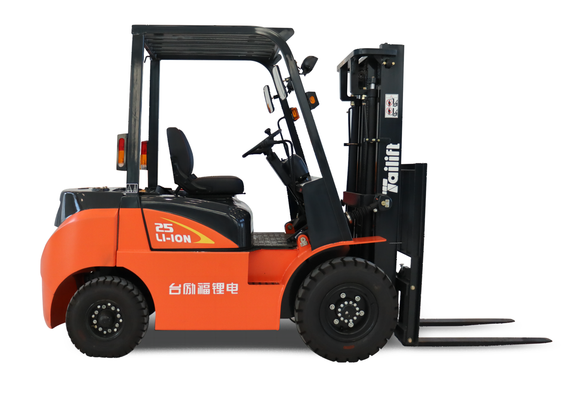 网信快3·(中国游)官方网站