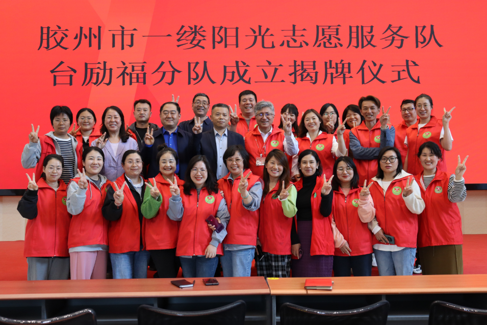 网信快3·(中国游)官方网站