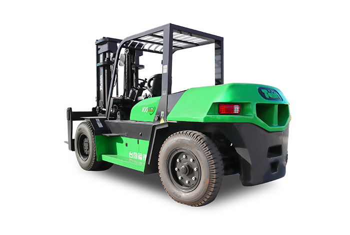 网信快3·(中国游)官方网站