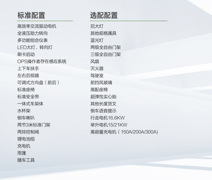 网信快3·(中国游)官方网站