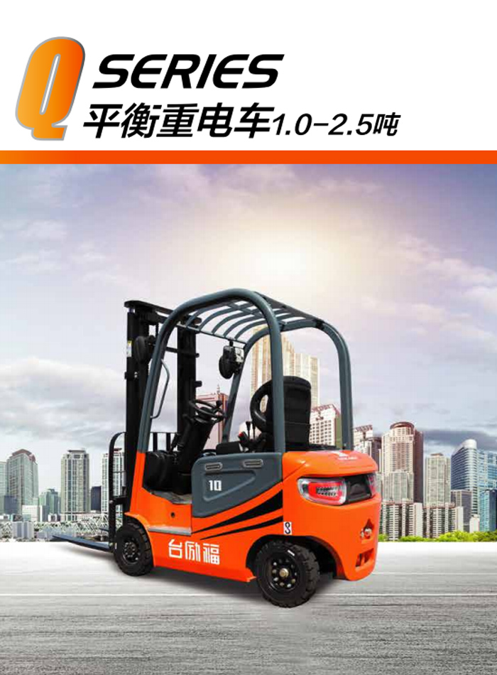 网信快3·(中国游)官方网站