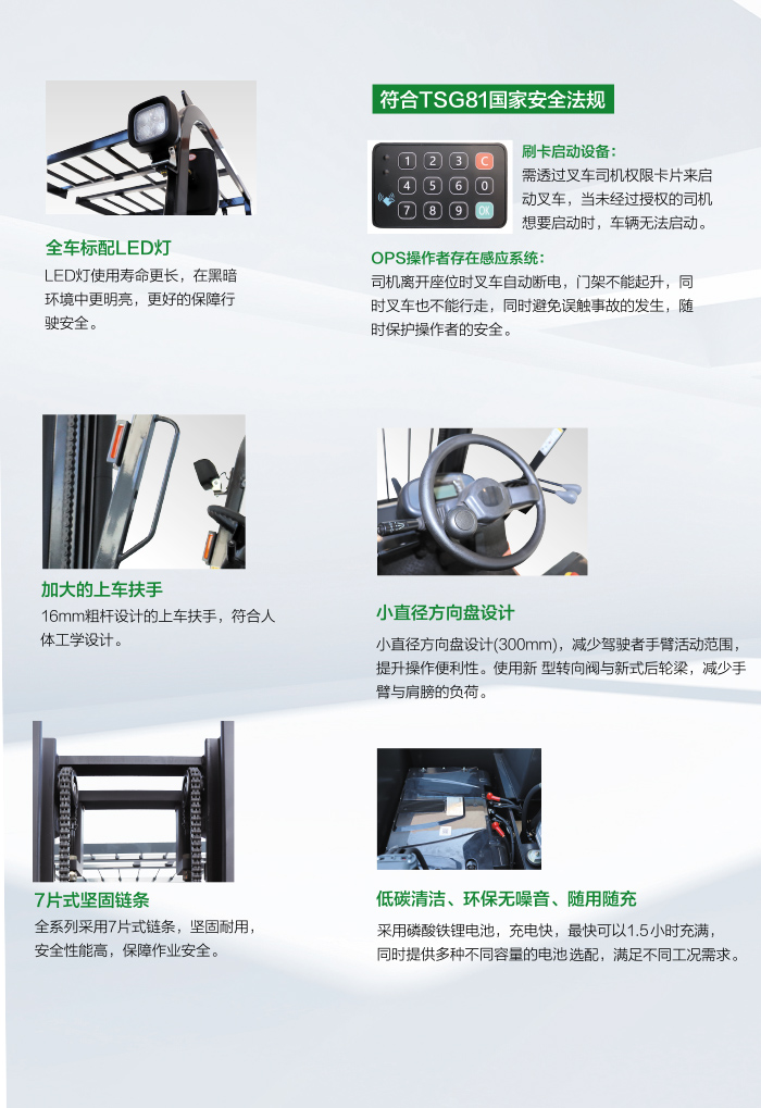 网信快3·(中国游)官方网站