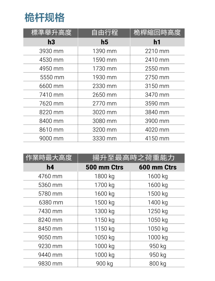 网信快3·(中国游)官方网站