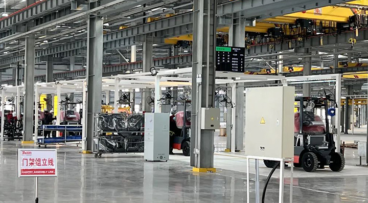 网信快3·(中国游)官方网站