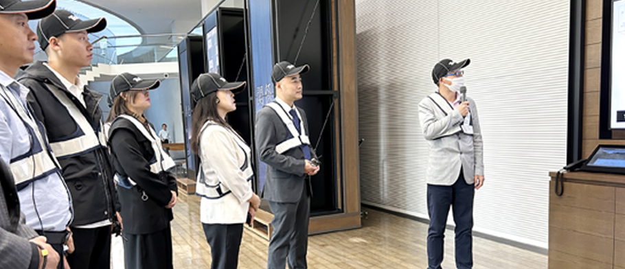 网信快3·(中国游)官方网站