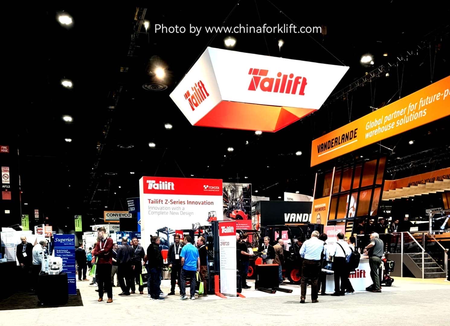 网信快3·(中国游)官方网站