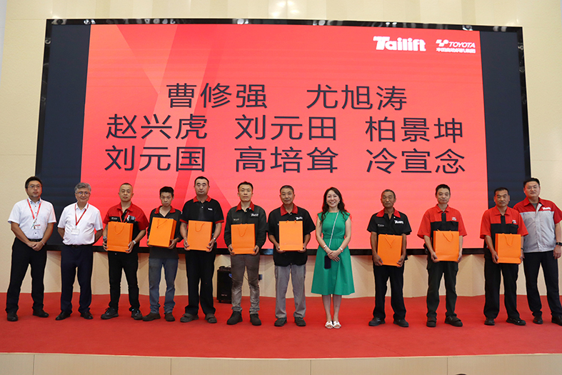 网信快3·(中国游)官方网站