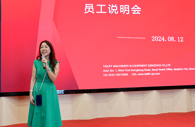 网信快3·(中国游)官方网站