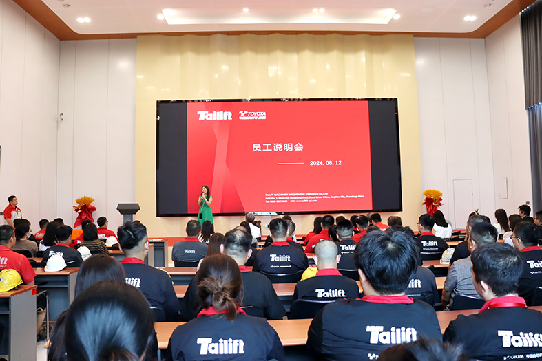 网信快3·(中国游)官方网站