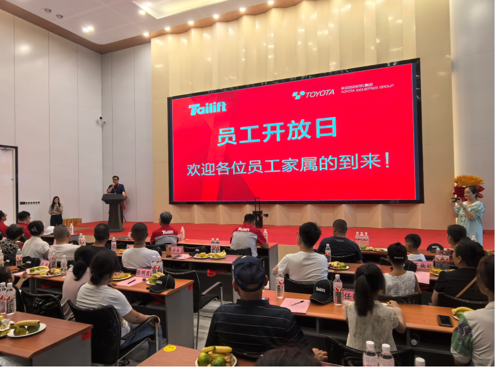 网信快3·(中国游)官方网站