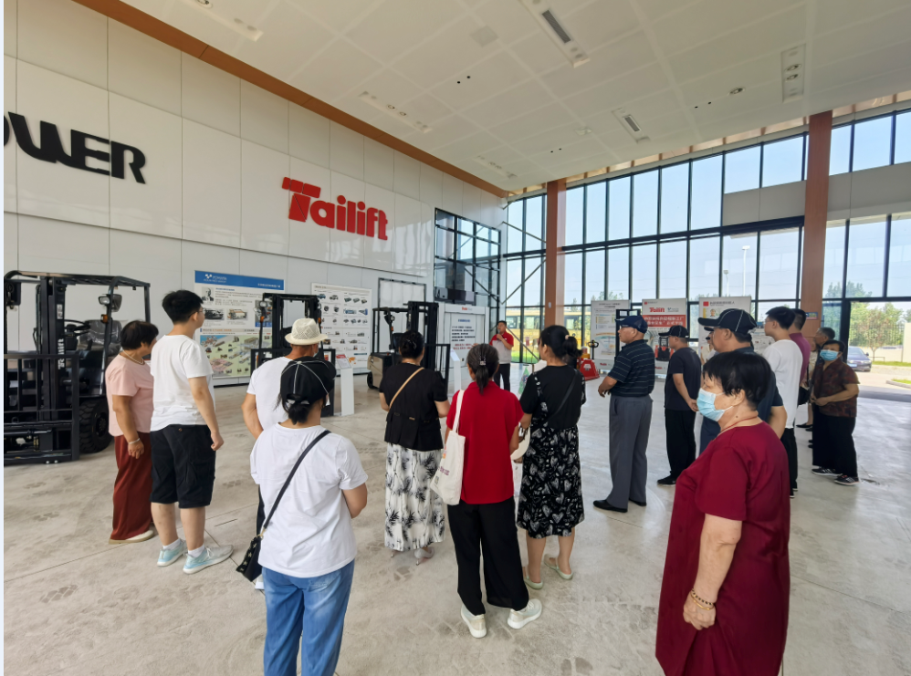 网信快3·(中国游)官方网站