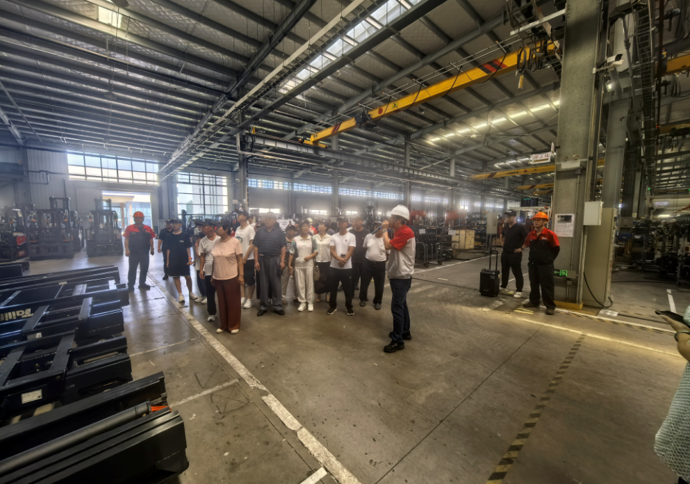 网信快3·(中国游)官方网站