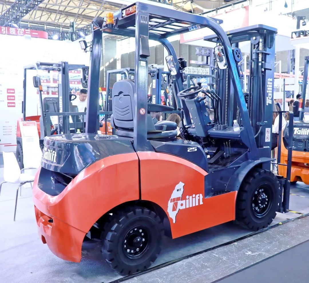 网信快3·(中国游)官方网站