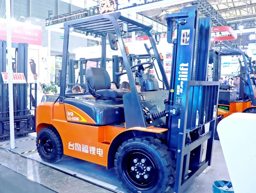 网信快3·(中国游)官方网站