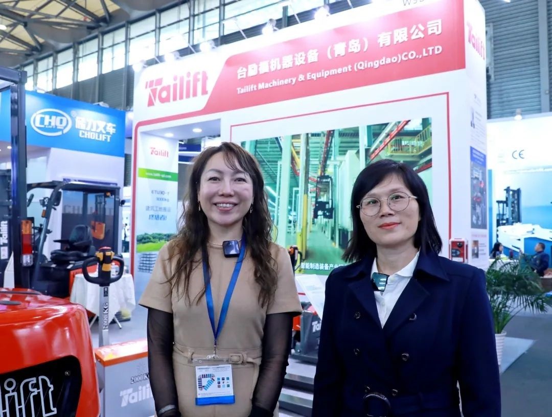 网信快3·(中国游)官方网站