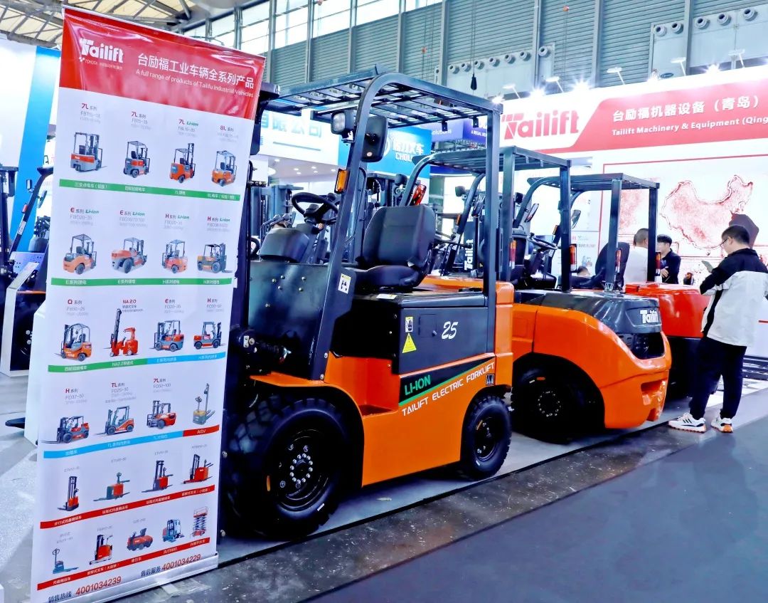 网信快3·(中国游)官方网站