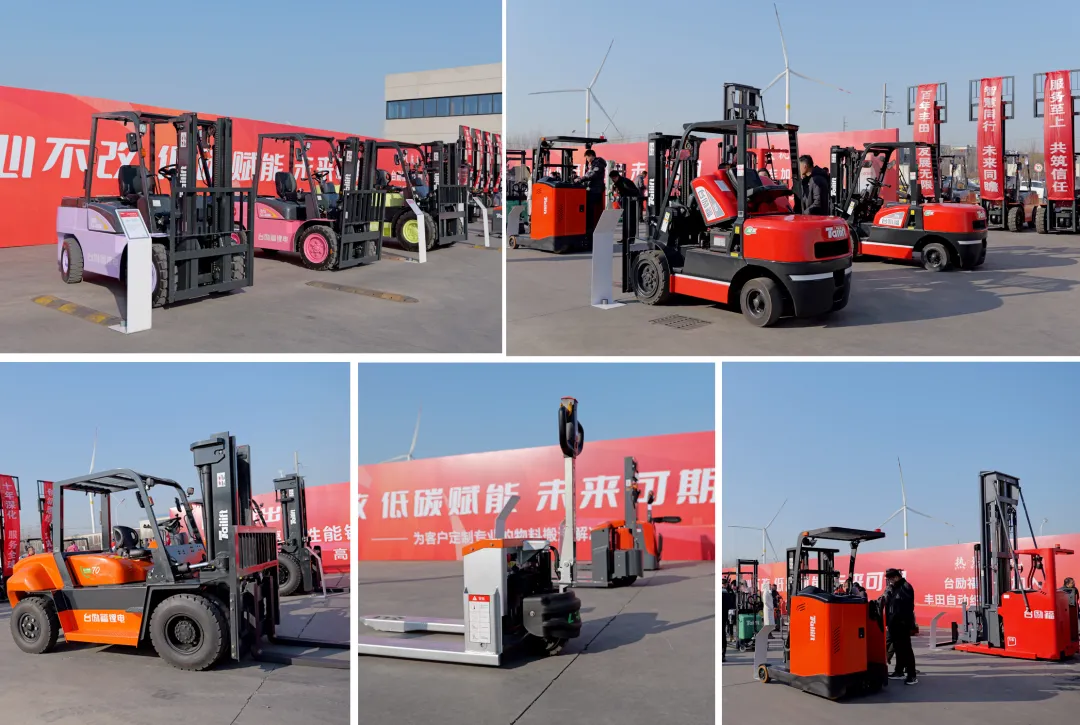 网信快3·(中国游)官方网站