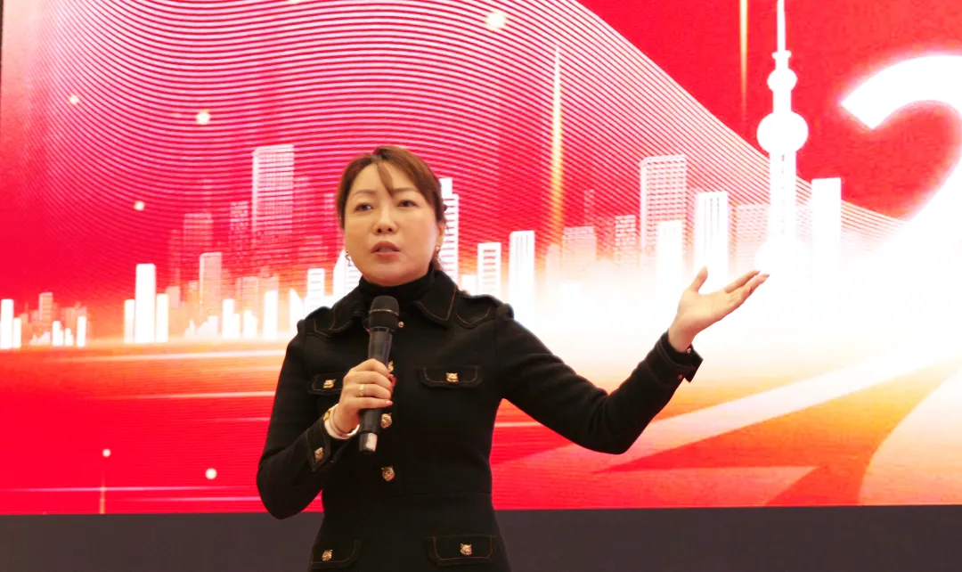 网信快3·(中国游)官方网站