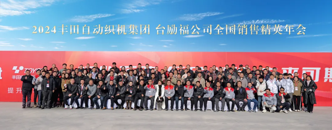 网信快3·(中国游)官方网站