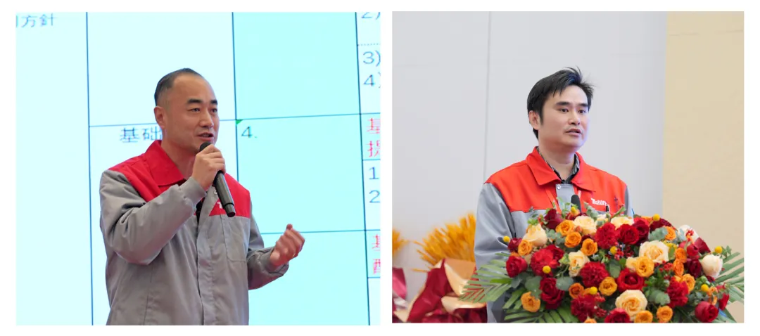 网信快3·(中国游)官方网站