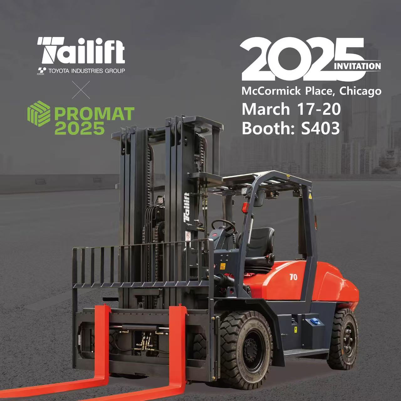 网信快3·(中国游)官方网站