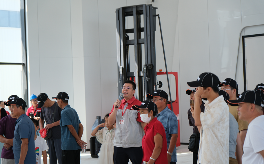 网信快3·(中国游)官方网站