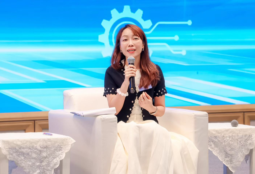 网信快3·(中国游)官方网站